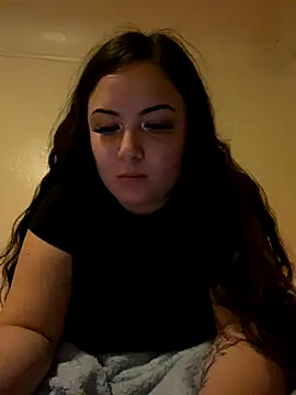 xocrybaby online show from November 2025 03:23:01 AM