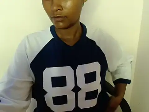 savage laura online show from February 2025 06:04:02 PM