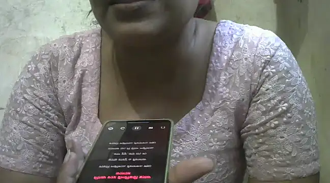 Snapshot of shekira99 chatting on December 2024 04:38:01 AM shekira99 online show from December 2024 04:38:01 AM