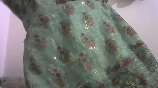 Snapshot of shekira99 chatting on January 2025 07:26:01 PM shekira99 online show from January 2025 07:26:01 PM