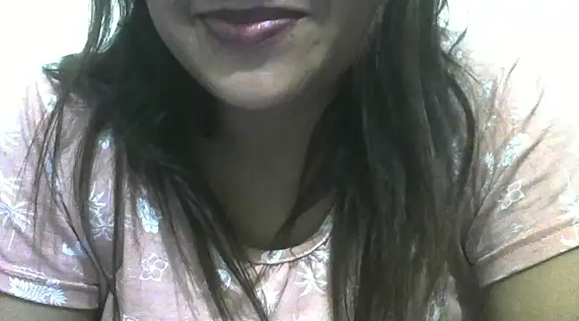 Snapshot of shekira99 chatting on February 2025 07:46:01 PM shekira99 online show from February 2025 07:46:01 PM