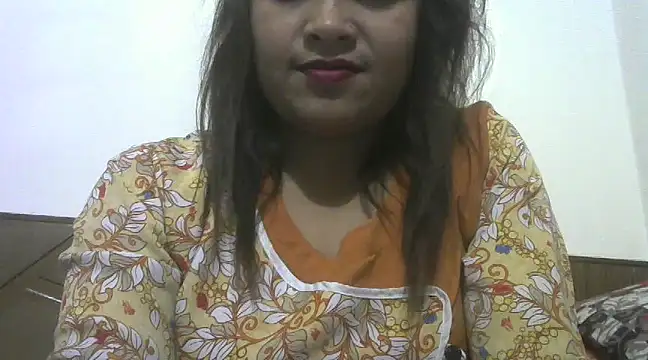 Snapshot of shekira99 chatting on February 2025 01:46:01 PM shekira99 online show from February 2025 01:46:01 PM