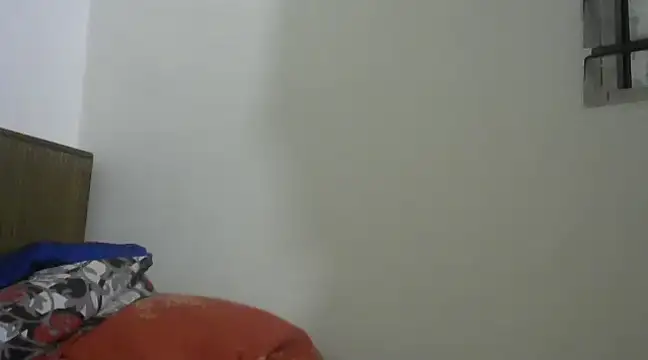 Snapshot of shekira99 chatting on February 2025 09:04:02 PM shekira99 online show from February 2025 09:04:02 PM