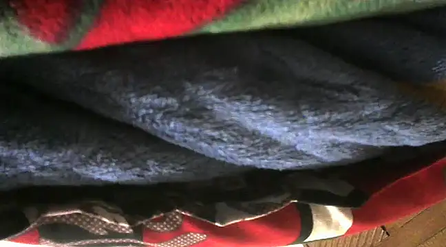 Snapshot of shekira99 chatting on February 2025 09:05:02 PM shekira99 online show from February 2025 09:05:02 PM