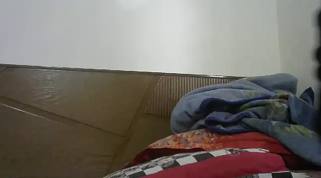 Snapshot of shekira99 chatting on February 2025 10:05:02 AM shekira99 online show from February 2025 10:05:02 AM