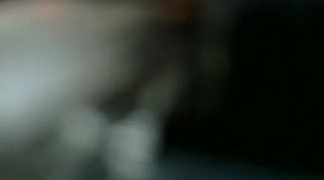 Snapshot of shekira99 chatting on March 2025 02:16:01 PM shekira99 online show from March 2025 02:16:01 PM