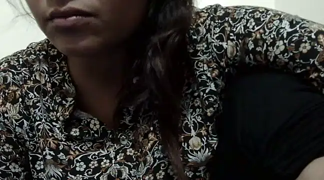 Snapshot of shekira99 chatting on March 2025 02:34:01 PM shekira99 online show from March 2025 02:34:01 PM