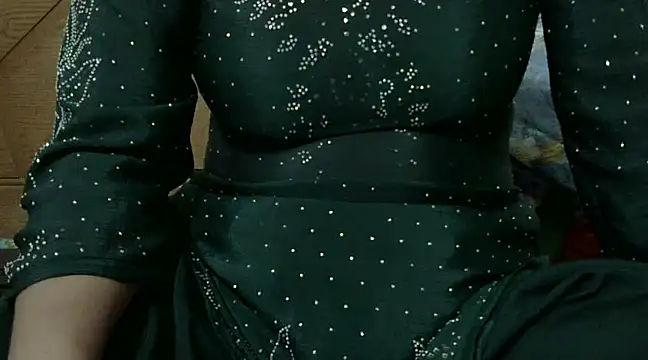 Snapshot of shekira99 chatting on March 2025 03:03:02 PM shekira99 online show from March 2025 03:03:02 PM