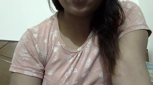 Snapshot of shekira99 chatting on March 2025 07:05:01 PM shekira99 online show from March 2025 07:05:01 PM