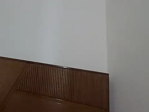 Snapshot of shekira99 chatting on September 2025 02:11:02 AM shekira99 online show from September 2025 02:11:02 AM