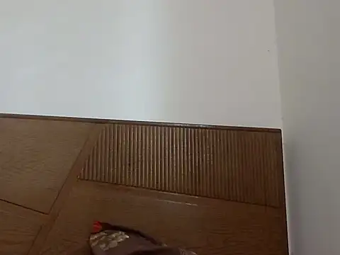 Snapshot of shekira99 chatting on October 2025 06:13:02 AM shekira99 online show from October 2025 06:13:02 AM