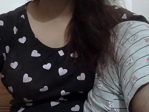 Snapshot of shekira99 chatting on October 2025 08:20:02 PM shekira99 online show from October 2025 08:20:02 PM