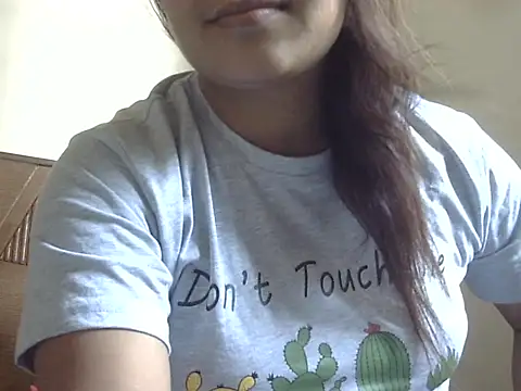 Snapshot of shekira99 chatting on October 2025 06:03:02 AM shekira99 online show from October 2025 06:03:02 AM