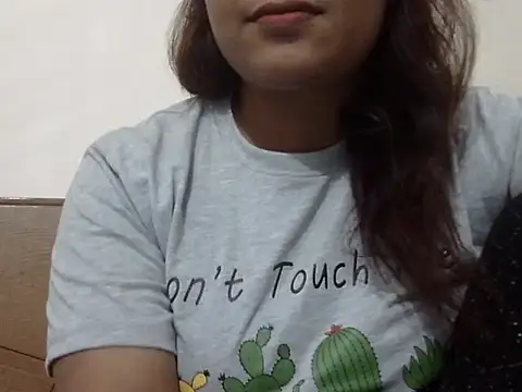 Snapshot of shekira99 chatting on October 2025 01:33:02 PM shekira99 online show from October 2025 01:33:02 PM