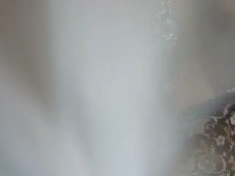 Snapshot of shekira99 chatting on November 2025 03:12:02 PM shekira99 online show from November 2025 03:12:02 PM