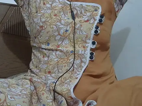 Snapshot of shekira99 chatting on November 2025 02:07:02 PM shekira99 online show from November 2025 02:07:02 PM