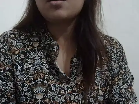 shekira99 online show from November 2025 08:58:02 PM