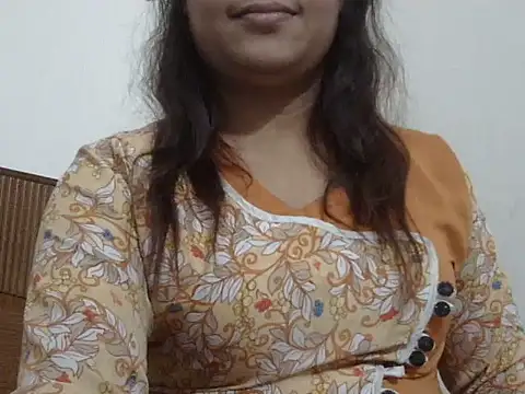 shekira99 online show from November 2025 07:56:01 PM