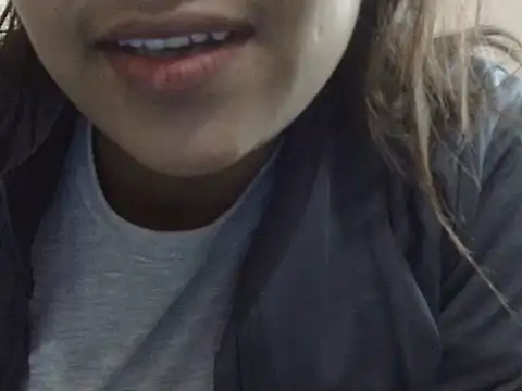 shekira99 online show from January 2026 04:16:01 AM