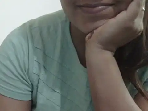 shekira99 online show from February 2026 03:11:01 AM