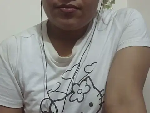 Snapshot of shekira99 chatting on June 2026 05:17:02 PM shekira99 online show from June 2026 05:17:02 PM