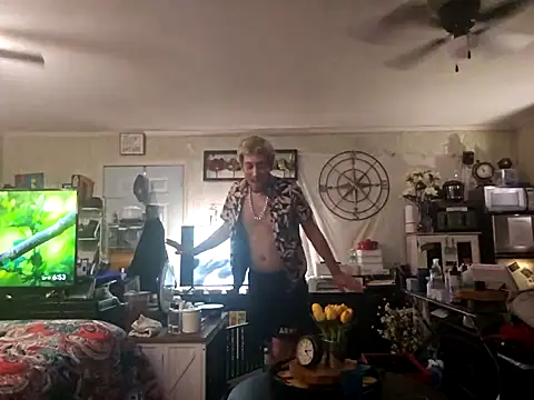 j hollywood91 online show from February 2025 11:54:01 PM