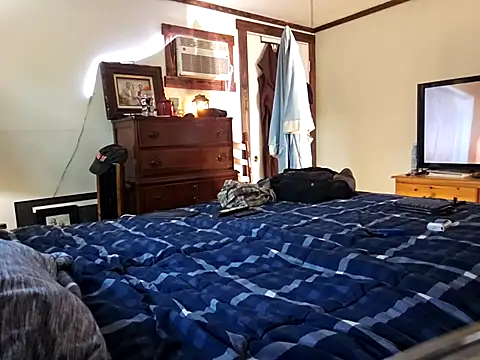 j hollywood91 online show from March 2025 10:11:01 PM