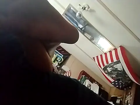 j hollywood91 online show from September 2025 05:23:02 PM