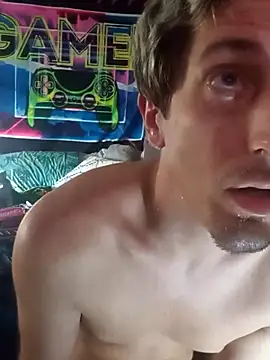 j hollywood91 online show from October 2025 06:16:02 PM