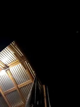 j hollywood91 online show from October 2025 11:27:01 PM