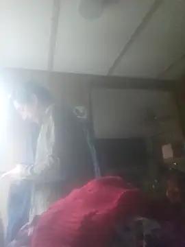 j hollywood91 online show from October 2025 03:16:01 PM