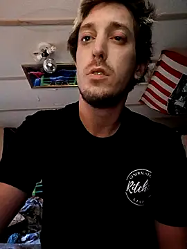 j hollywood91 online show from October 2025 09:39:02 PM