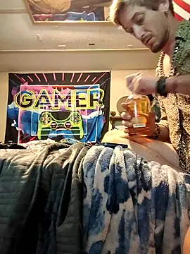 j hollywood91 online show from November 2025 11:37:02 PM