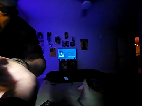 j hollywood91 online show from November 2025 02:03:01 AM