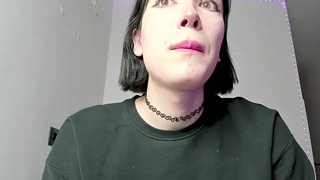 dollmore online show from January 2025 05:10:02 PM