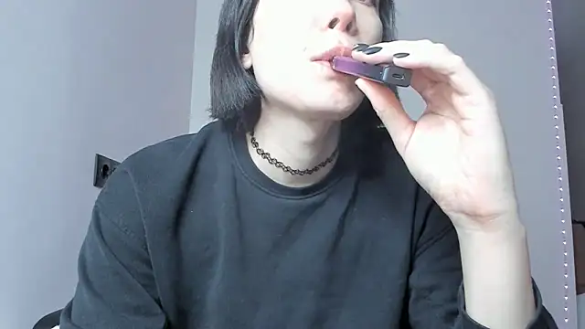 dollmore online show from February 2025 02:58:01 AM