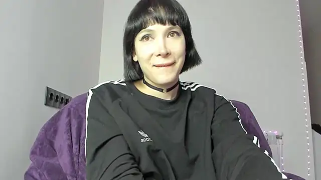 dollmore online show from February 2025 06:22:02 PM