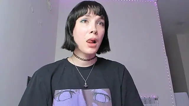 dollmore online show from February 2025 05:15:01 PM