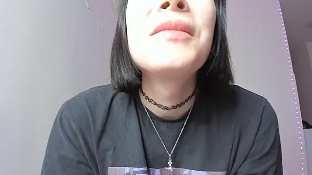 dollmore online show from March 2025 07:26:02 PM