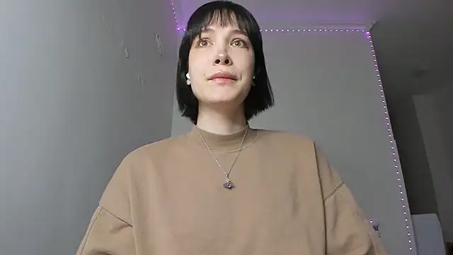 dollmore online show from March 2025 01:14:02 AM