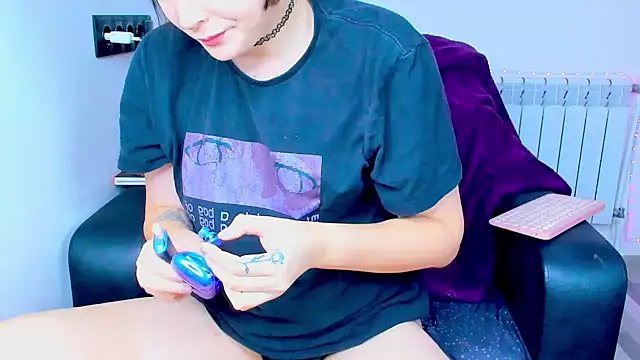 dollmore online show from September 2025 03:30:02 AM