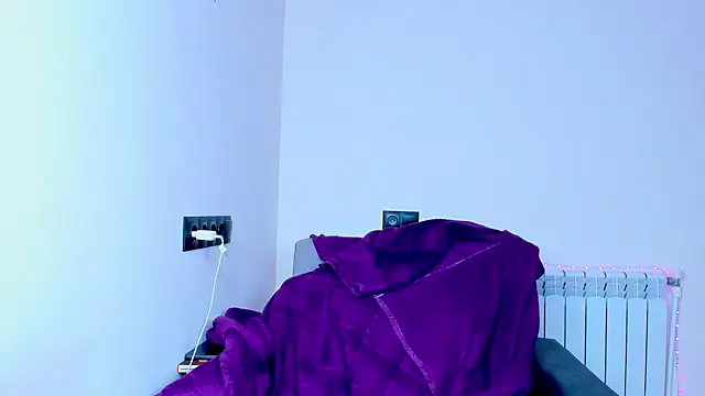 dollmore online show from September 2025 03:20:01 AM