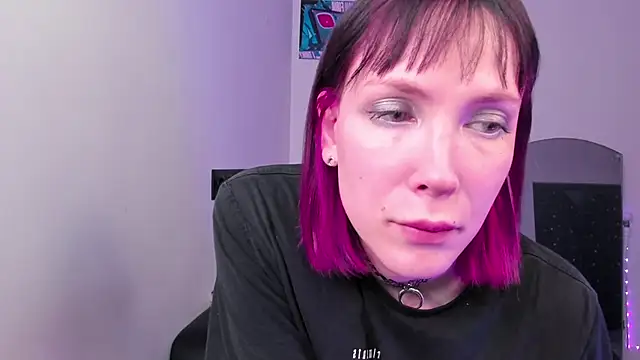 dollmore online show from February 2026 08:07:02 PM