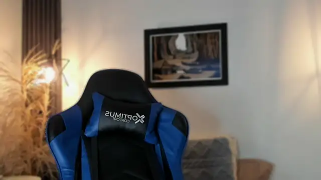 Snapshot of valerycolins chatting on February 2025 12:49:01 AM valerycolins online show from February 2025 12:49:01 AM