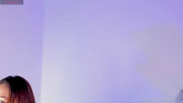 Snapshot of valerycolins chatting on October 2025 12:42:02 AM valerycolins online show from October 2025 12:42:02 AM