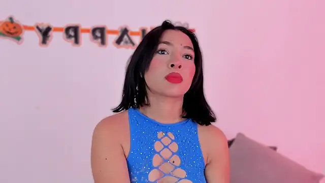 Snapshot of valerycolins chatting on November 2025 04:31:02 PM valerycolins online show from November 2025 04:31:02 PM