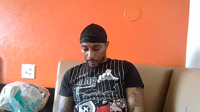 Snapshot of Stressreliever82 chatting on March 2025 06:58:01 PM Stressreliever82 online show from March 2025 06:58:01 PM