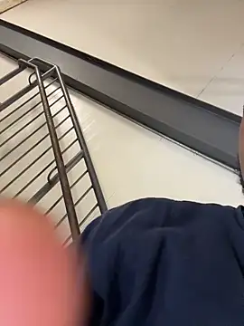 Snapshot of Stressreliever82 chatting on February 2026 07:14:02 PM Stressreliever82 online show from February 2026 07:14:02 PM