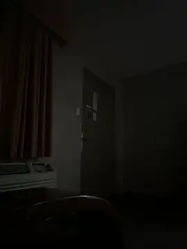 Stressreliever82 online show from March 2026 05:44:01 AM