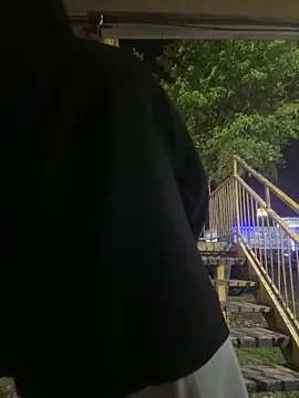 Stressreliever82 online show from March 2026 08:40:02 AM